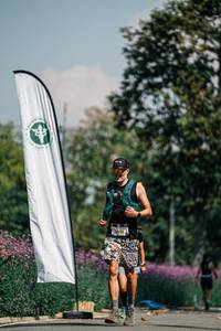 BIB: 
                            <button type="button" onclick="openModal(25925222)" class="btn btn-primary btn-sm float-right btn-popup" data-toggle="modal" data-target=".modal-high-quality">
                        <i class="fas fa-shopping-cart"></i> Add to Cart
                    </button>
                                            <button type="button" onclick="isThisMe(25925222, true)" class="btn btn-success btn-sm float-right btn-popup btn-isme hidden" data-toggle="tooltip" data-placement="bottom" title="นี่คือรูปของคุณใช่ไหม คลิกที่นี่เพื่อเอาเข้าอัลบั้ม">
                        <i class="fas fa-plus"></i> Add to album
                    </button>
                    <button type="button" onclick="isThisMe(25925222, false)" class="btn btn-warning btn-sm float-right btn-popup btn-isnotme hidden">
                        <i class="fas fa-ban"></i> Remove from album
                    </button>